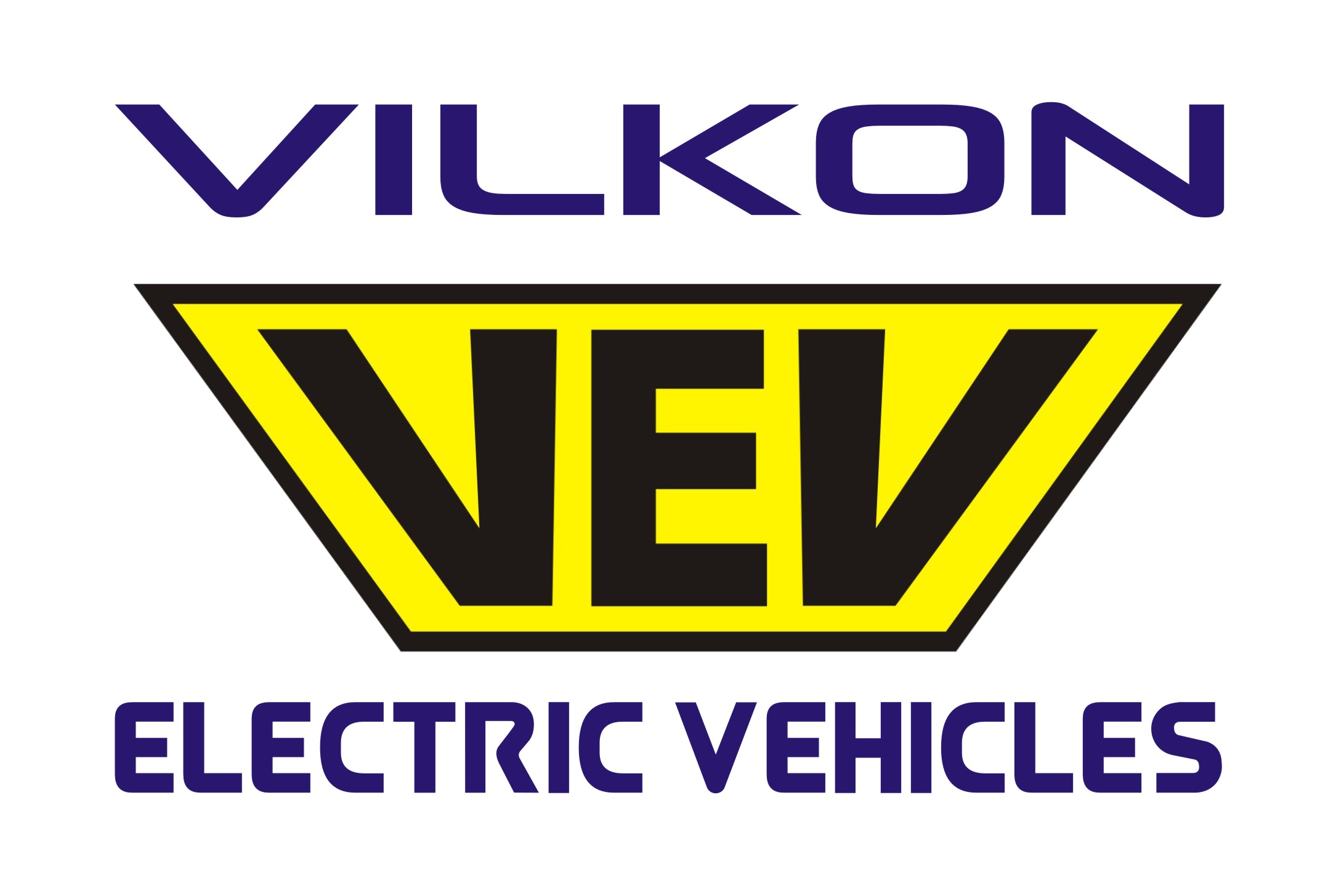 Vilkon Electric Vehicles VEV